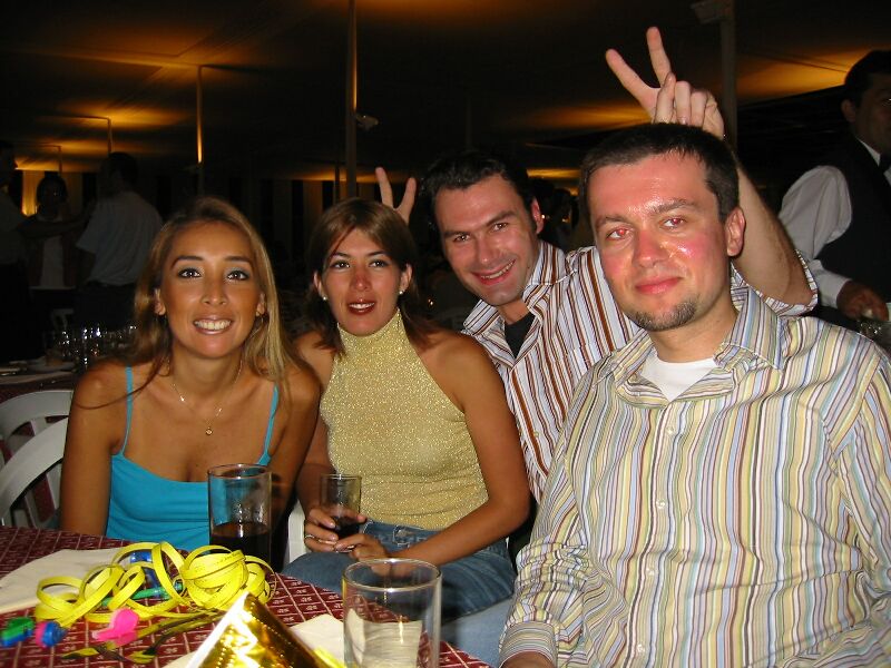 IMG 0534