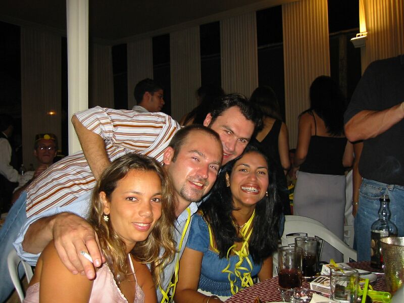 IMG 0537