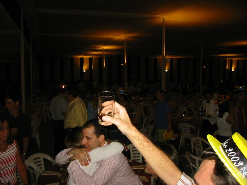 IMG 0538