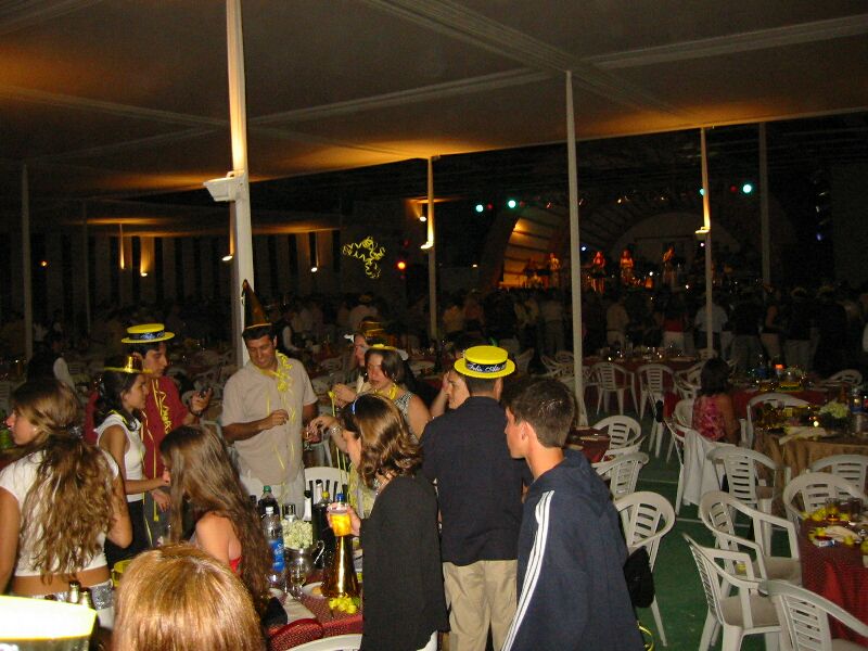 IMG 0539