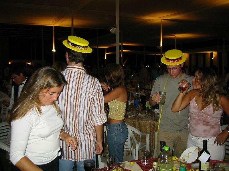 IMG 0543