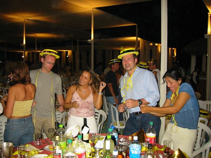 IMG 0544