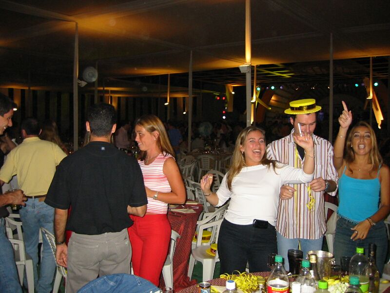 IMG 0545