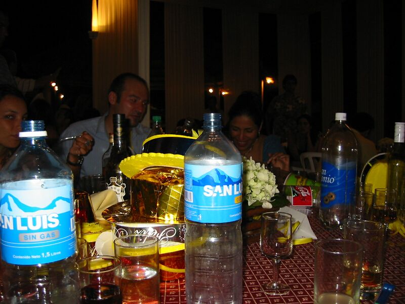 IMG 0549