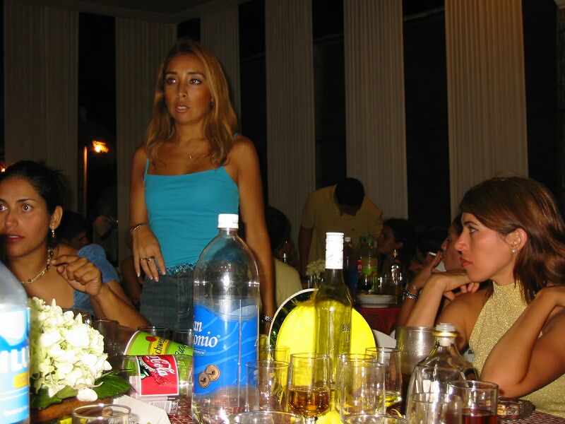 IMG 0550