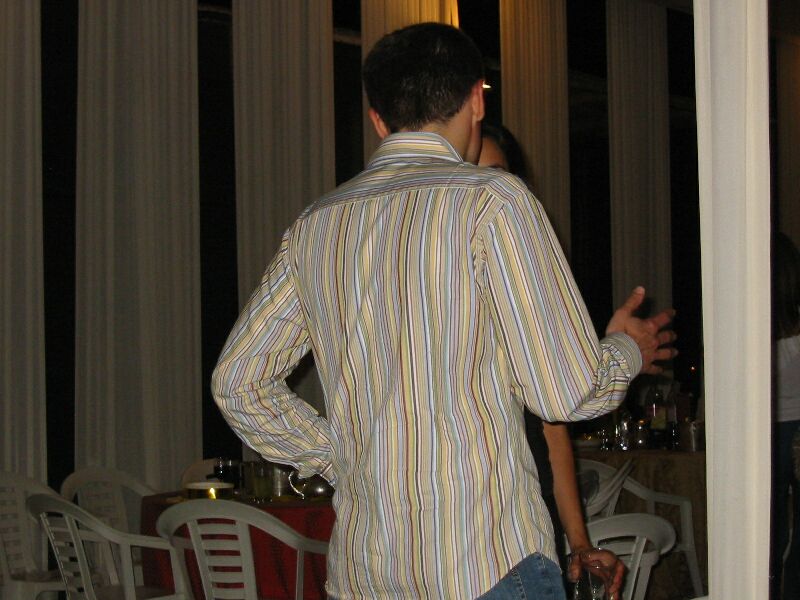 IMG 0551