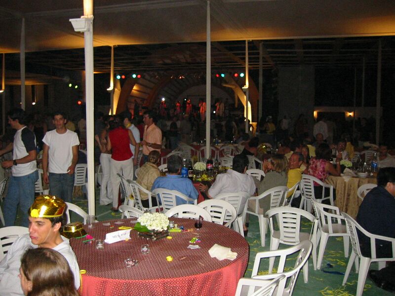 IMG 0555