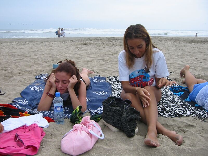 IMG 5474