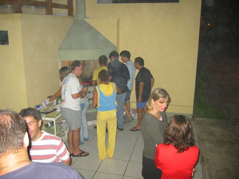 IMG 5490