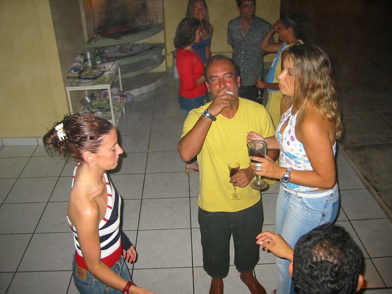 IMG 5495