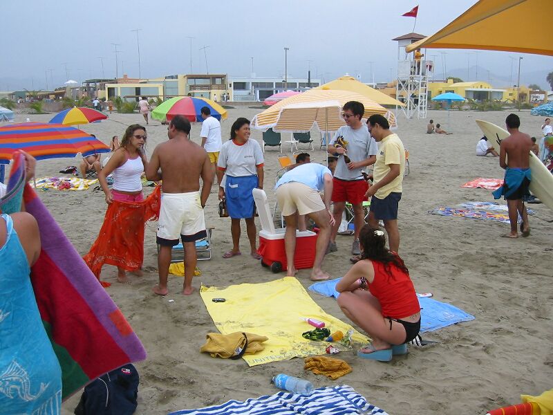 IMG 5507