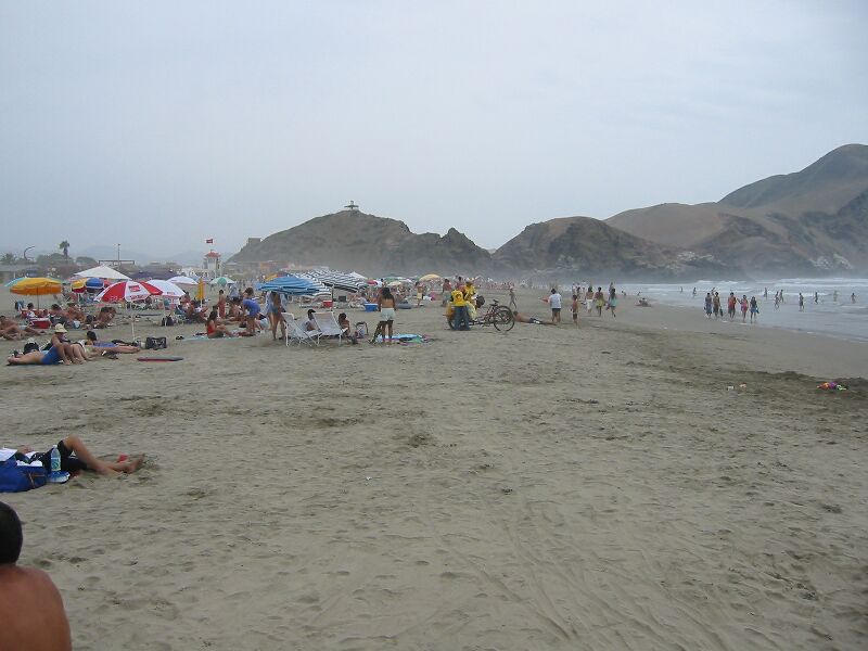 IMG 5509