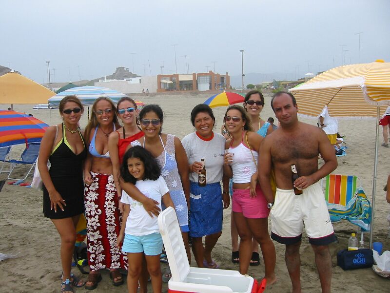 IMG 5512