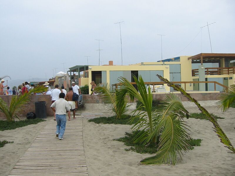 IMG 5513