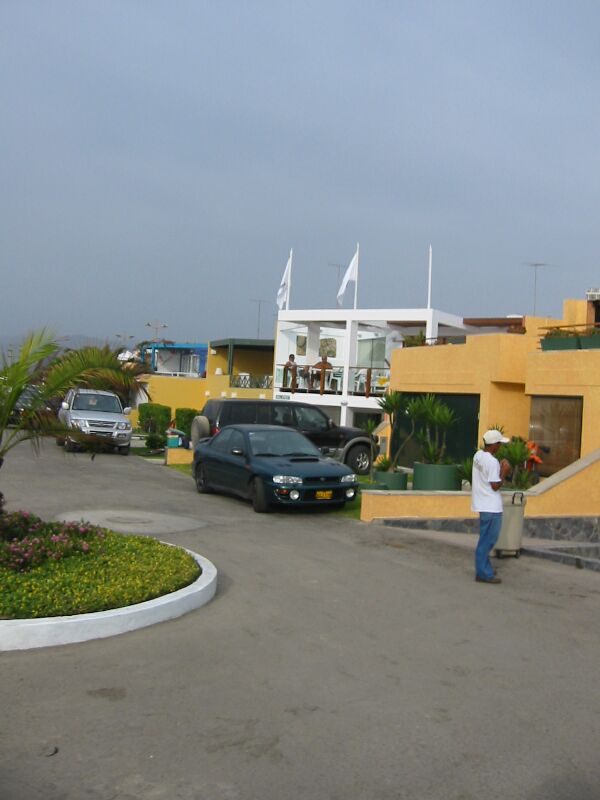 IMG 5533