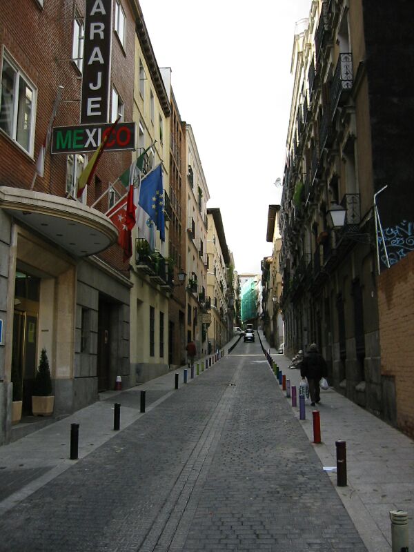 IMG 0463