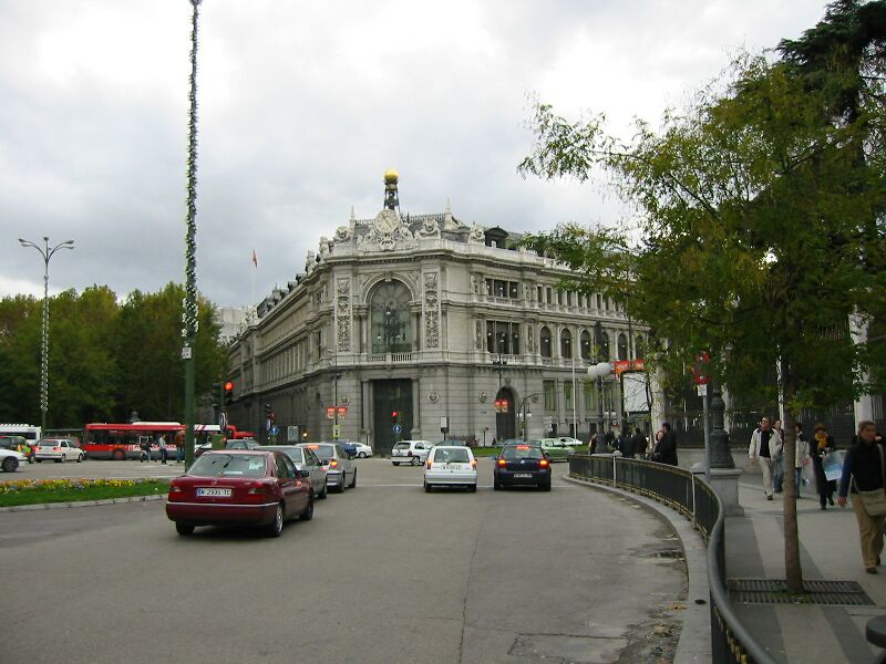 IMG 0473