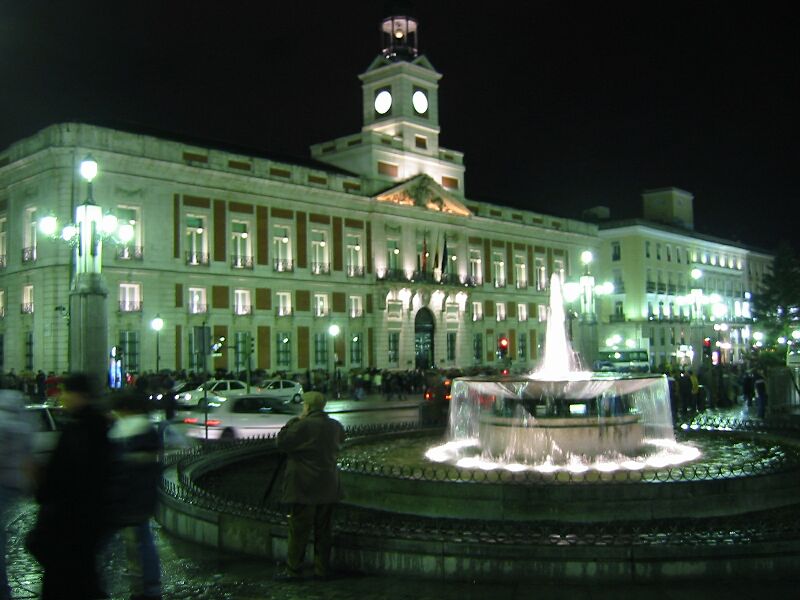 IMG 0475
