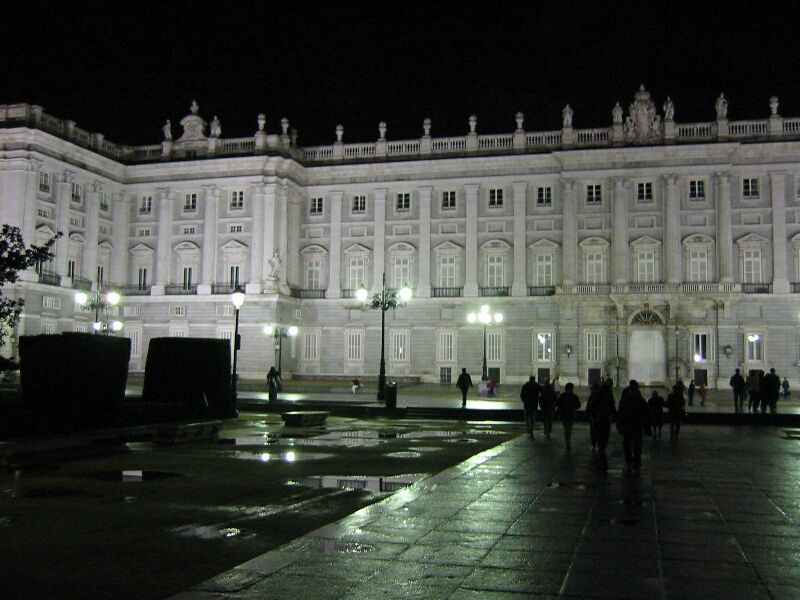 IMG 0490