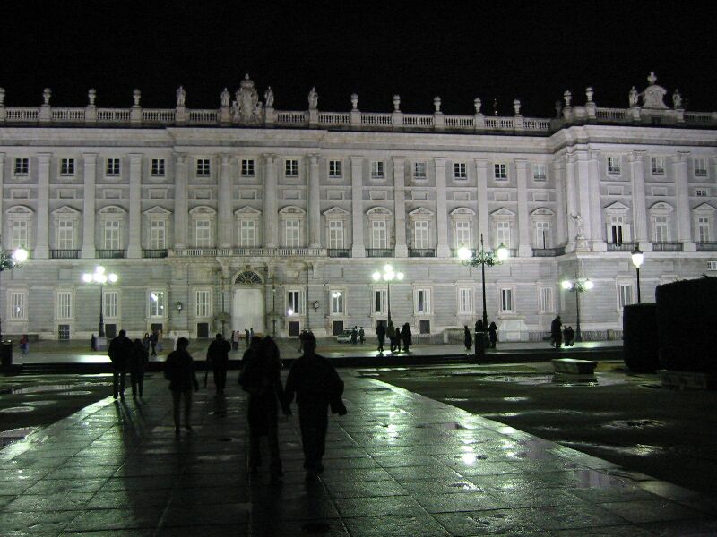 IMG 0491