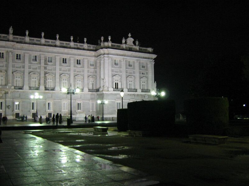IMG 0492
