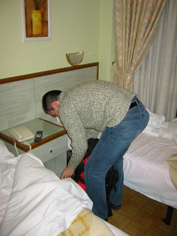 IMG 5128