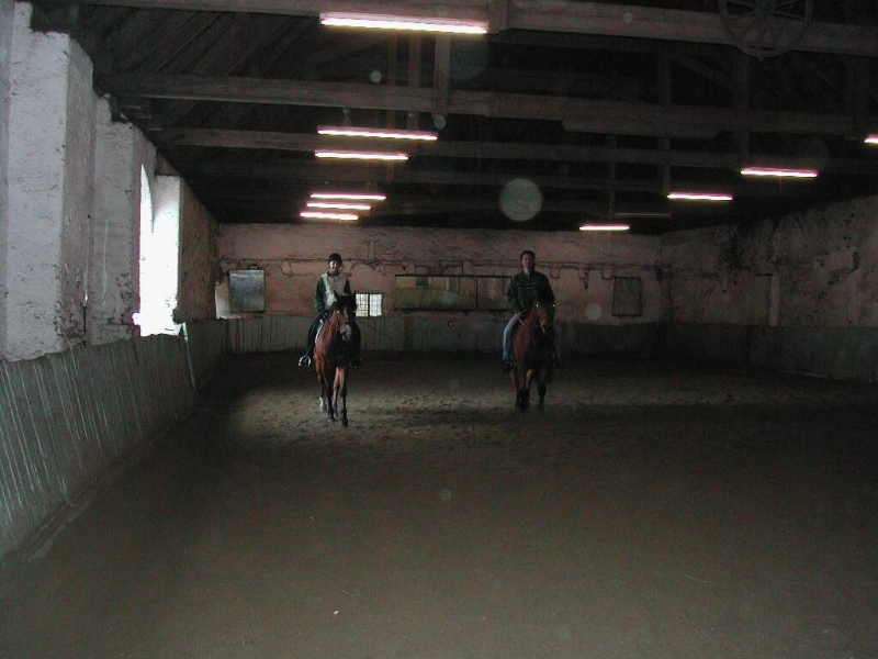 DSCN0205