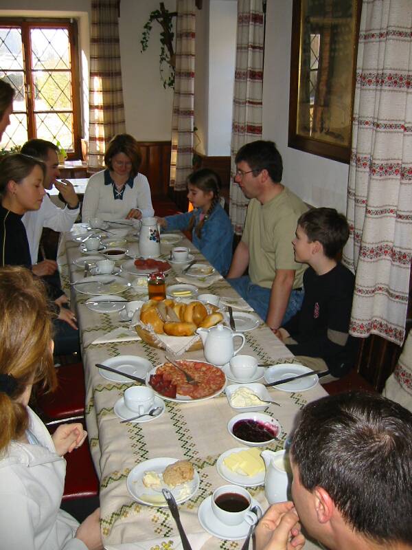 IMG 5705