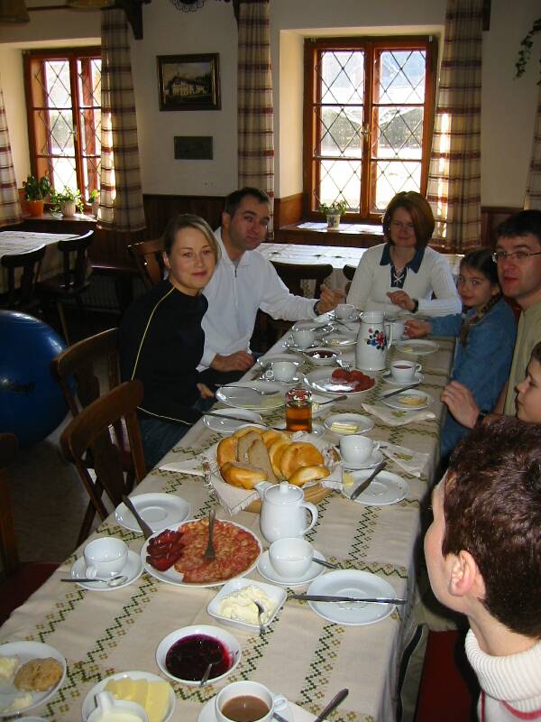 IMG 5706
