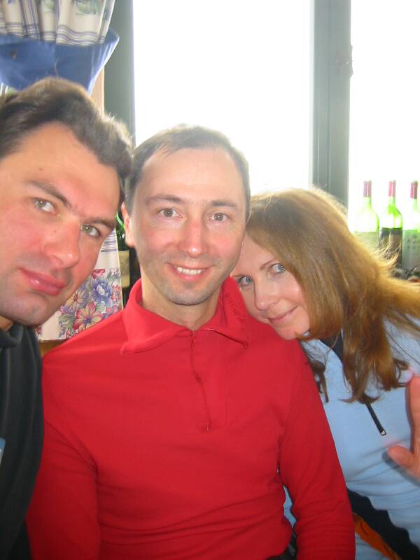 IMG 5726
