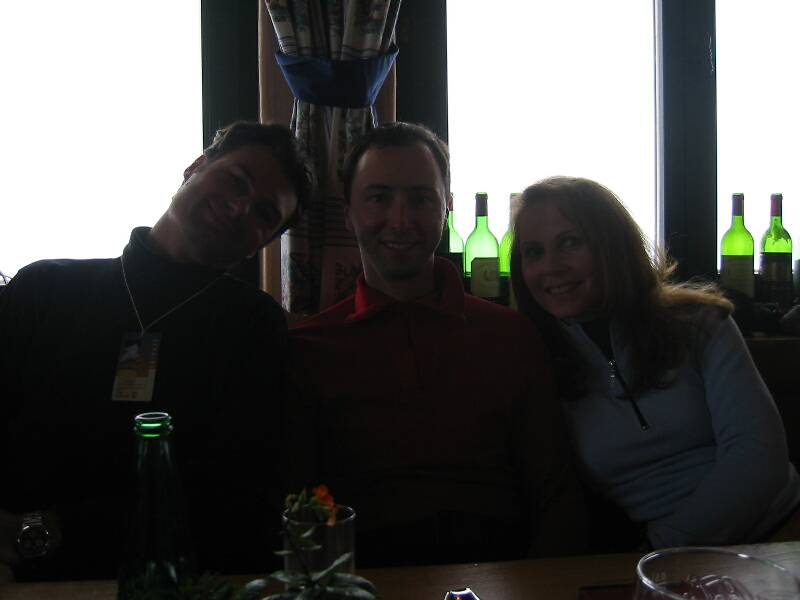 IMG 5727