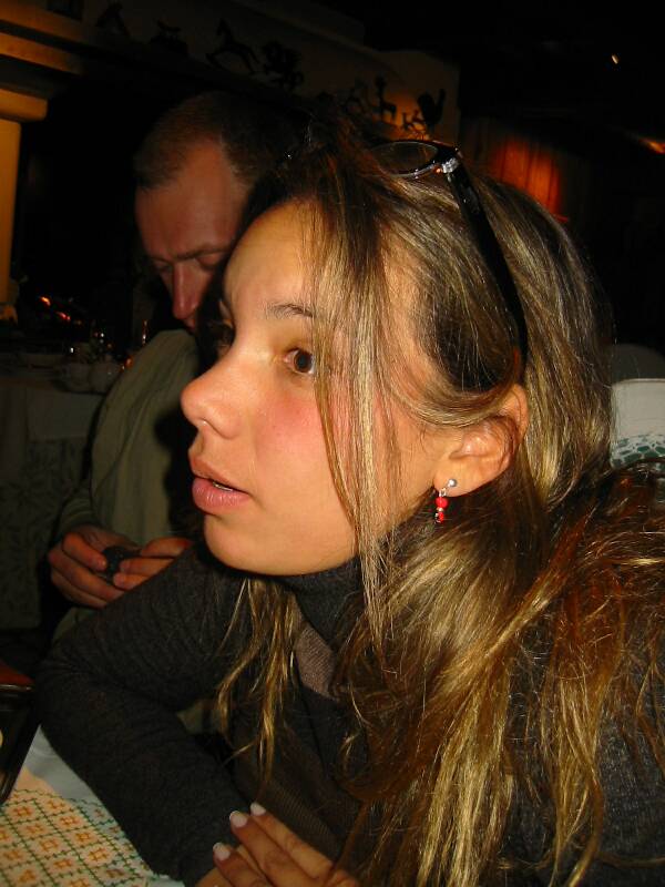 IMG 5734