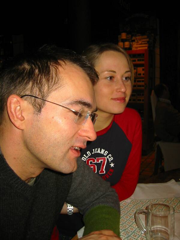 IMG 5735