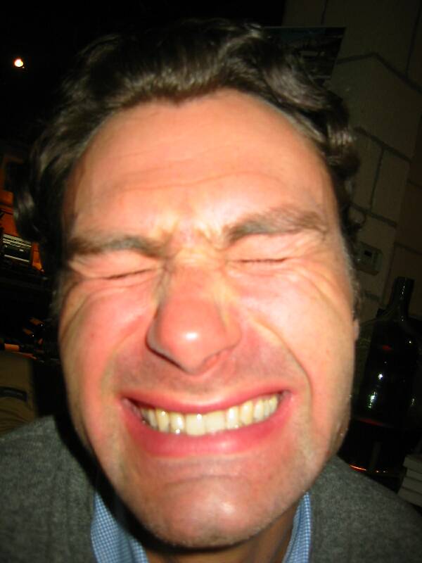 IMG 5742