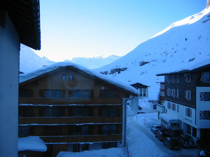 IMG 5613