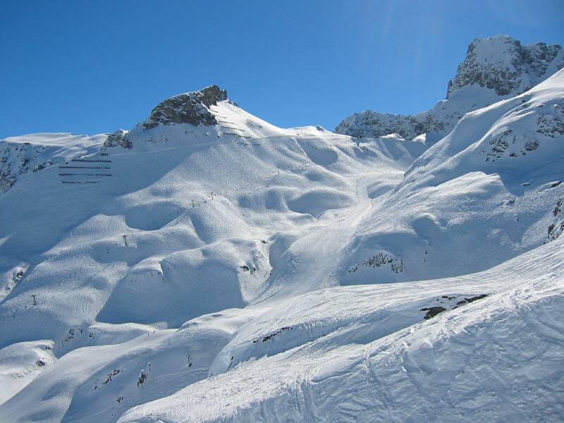 IMG 5625