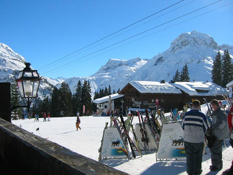 IMG 5631