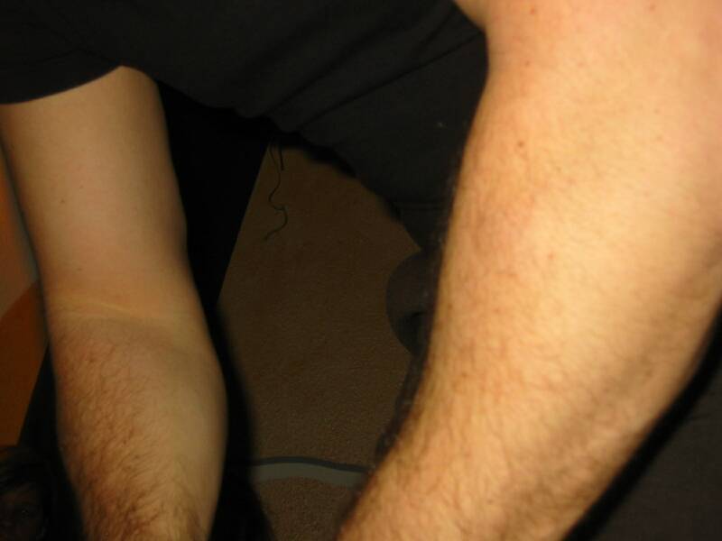 IMG 5654