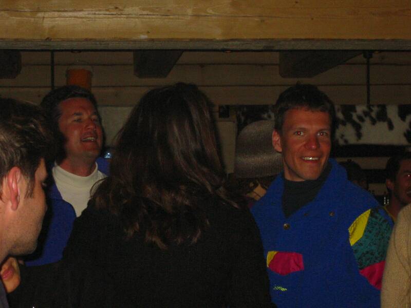 IMG 5658