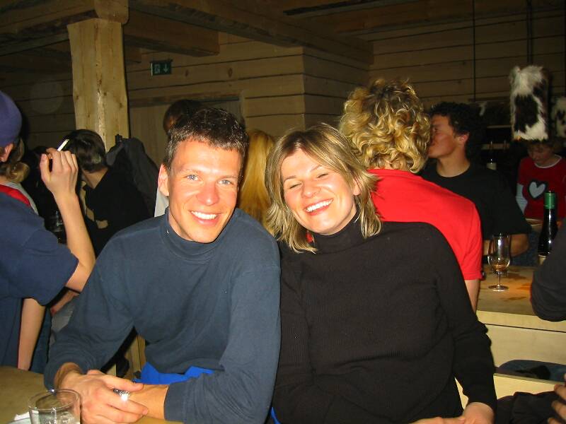 IMG 5662