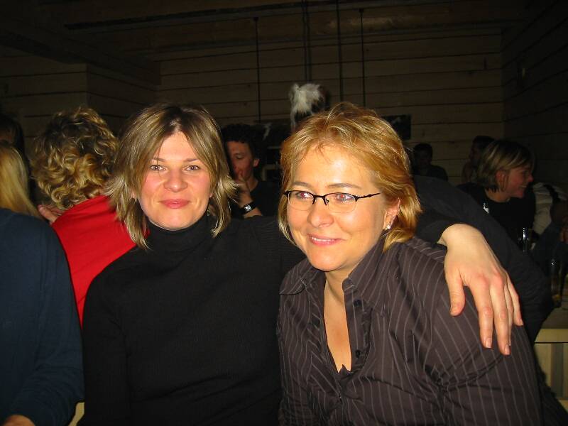 IMG 5663