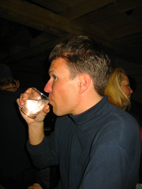 IMG 5666