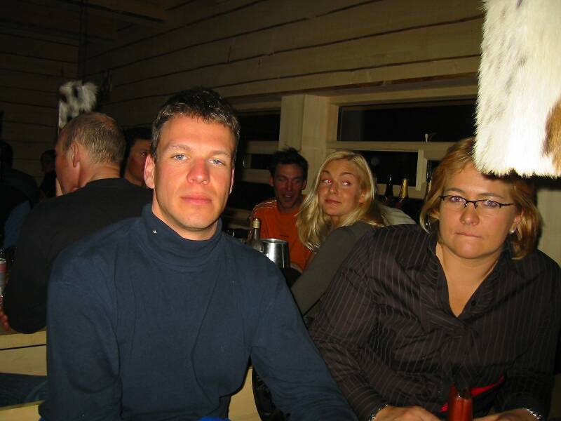 IMG 5671