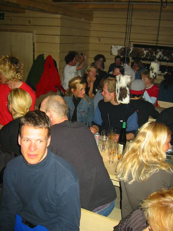 IMG 5673