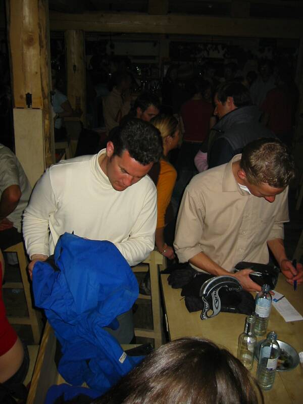 IMG 5674