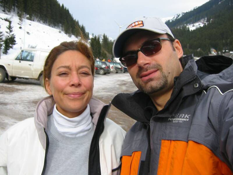 IMG 5675