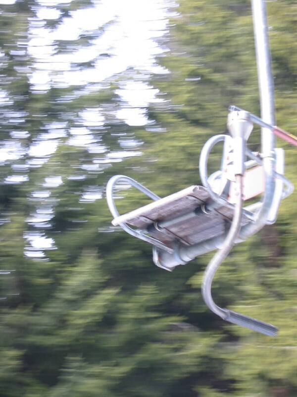 IMG 5691
