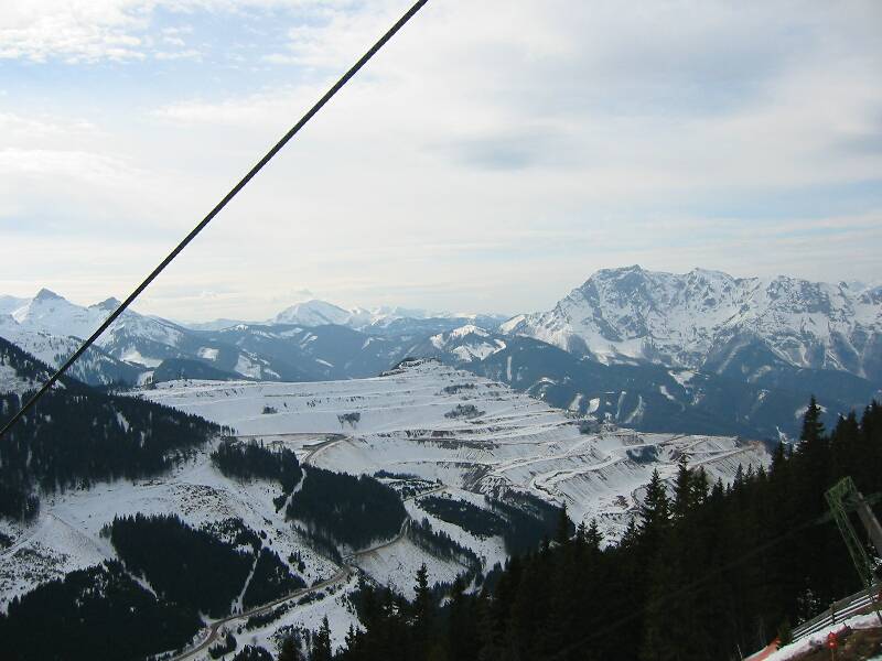 IMG 5696