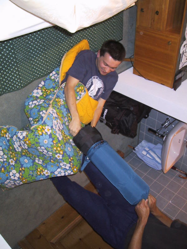 IMG 3469