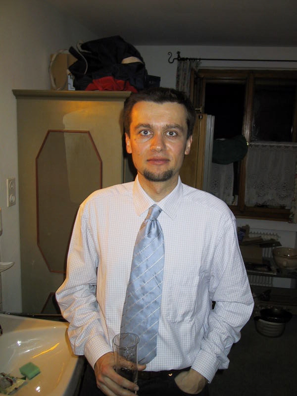 IMG 3485